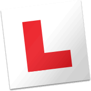 LDC Driving School Castle Donington